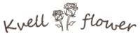 kvell-new-kvell-logo1-1