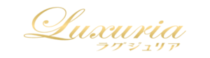 kvell-new-lux-logo1-1
